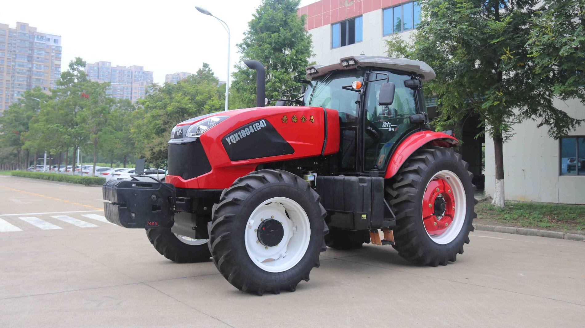 11.YQX1804.jpg