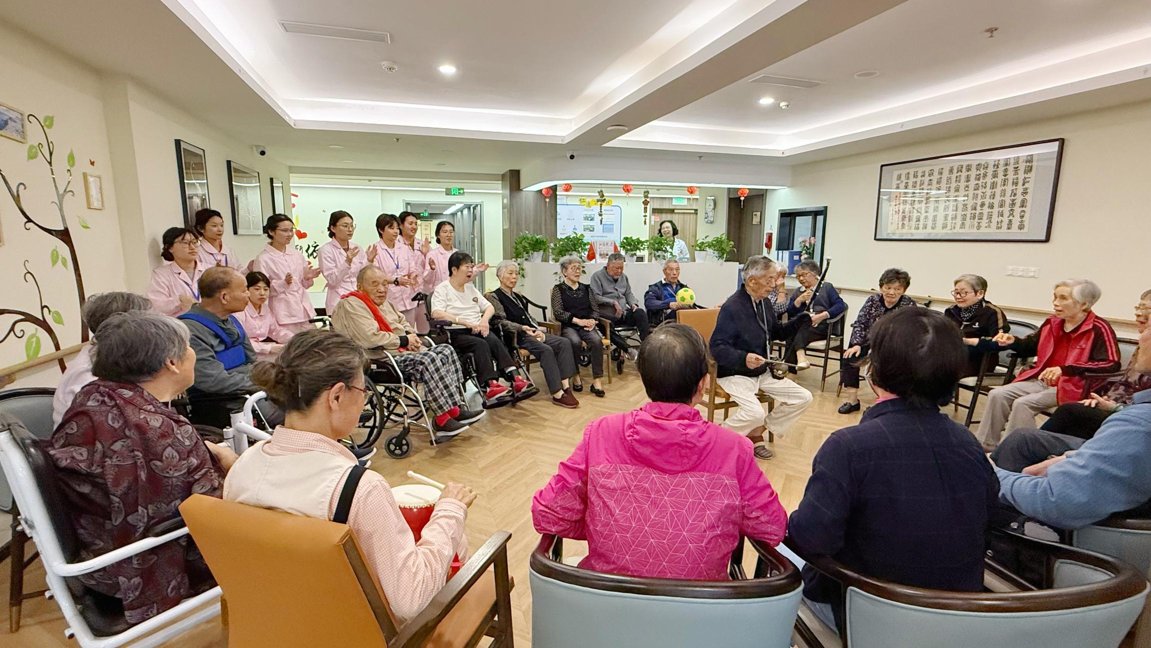 图9:征途国际仁逸康养中心.jpg