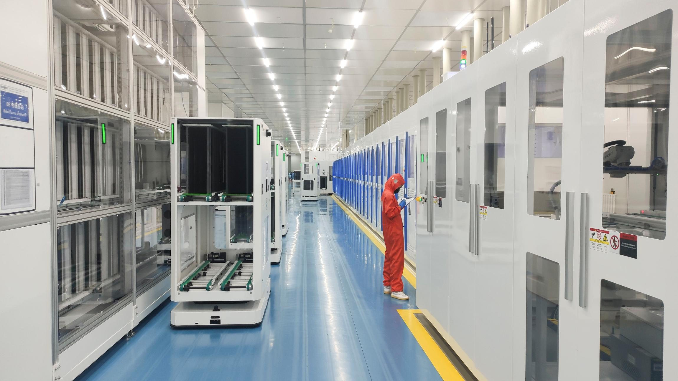 5.润阳泰国工厂生产车间.jpg