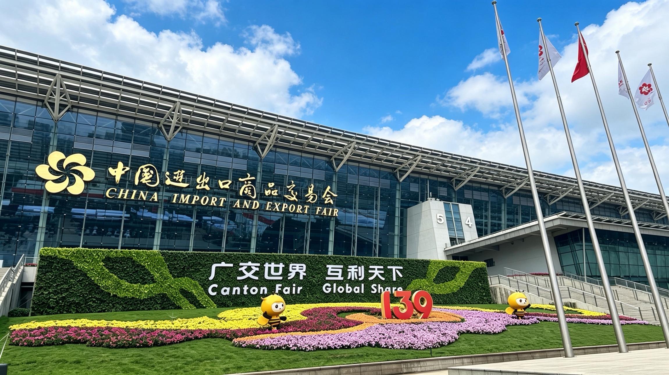 微信图片_20260415172230_1132_632.jpg